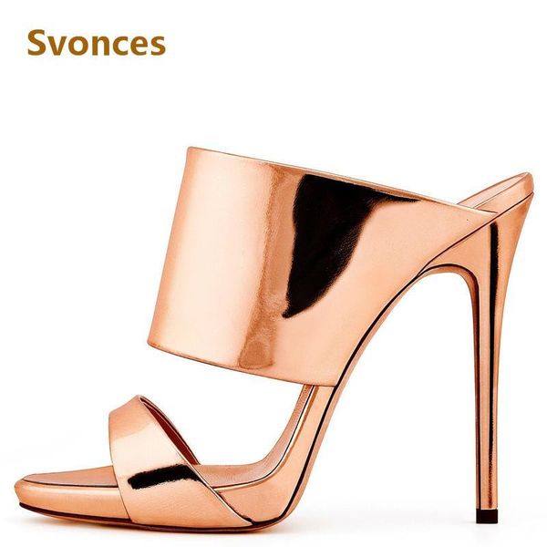 sandals summer bling woman flip-flops thin high heel champagne silver slides brand designer pumps party wedding shoes women 6kp5, Black
sandals summer bling woman flip-flops thin high heel champagne silver slides brand designer pumps party wedding shoes women 6kp5, Black
