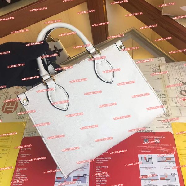 2021large capacity ladies fashion handbags purse tote vintage luxurys designers bags simple shopping handbag leather shoulder bag female tot
2021large capacity ladies fashion handbags purse tote vintage luxurys designers bags simple shopping handbag leather shoulder bag female tot