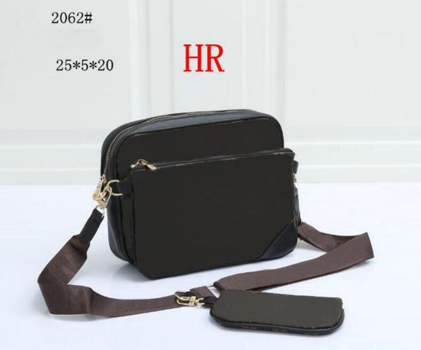 fashion 3pcs/sets trio district messenger cross body bag designer fashionable shoulder bags mans designers crossbody coin purse wallet
fashion 3pcs/sets trio district messenger cross body bag designer fashionable shoulder bags mans designers crossbody coin purse wallet