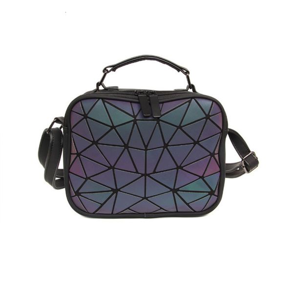 Messenger Bags Messenger BagsLingge Weiju Luminous Side Messenger Women's Pu Single Shoulder Bag 25x19x7cm Product Launched
Messenger Bags Messenger BagsLingge Weiju Luminous Side Messenger Women's Pu Single Shoulder Bag 25x19x7cm Product Launched