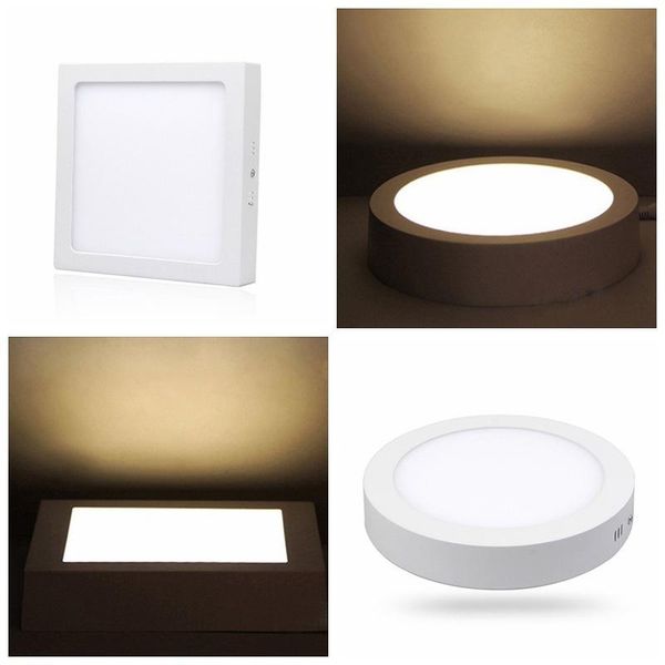 ceiling bathroom light led 6w flat round down kitchen panel surface mounted mdj998 lights
ceiling bathroom light led 6w flat round down kitchen panel surface mounted mdj998 lights