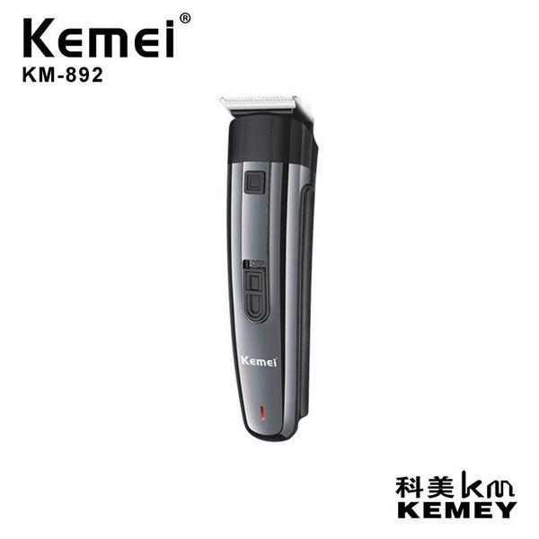 hair clippers low noise design clipper cordless portable electric trimmer 6 in 1 personal care tools steel cutter head cutting machine 38
hair clippers low noise design clipper cordless portable electric trimmer 6 in 1 personal care tools steel cutter head cutting machine 38