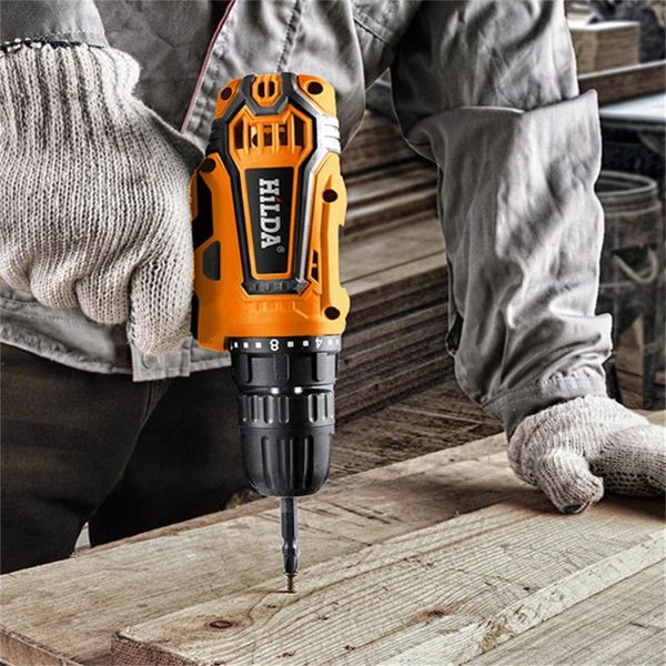 professiona electric drills 12v cordless drill max screwdriver dc lithium-ion battery 3/8-inch 2-speed 32-n.m 18+1 torque led power tool
professiona electric drills 12v cordless drill max screwdriver dc lithium-ion battery 3/8-inch 2-speed 32-n.m 18+1 torque led power tool