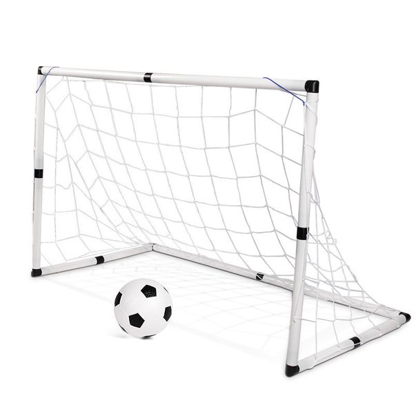 football foldable portable indoor and outdoor super large football grid parent-child interaction set toy
football foldable portable indoor and outdoor super large football grid parent-child interaction set toy