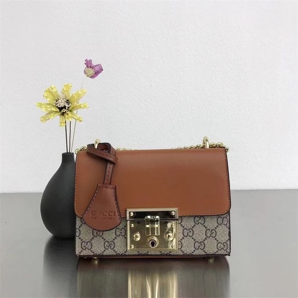 factory store 65% off clearance sale handbag bag women 2021 chain bag style small square single shoulder diagonal cross portable women', Black;red
factory store 65% off clearance sale handbag bag women 2021 chain bag style small square single shoulder diagonal cross portable women', Black;red