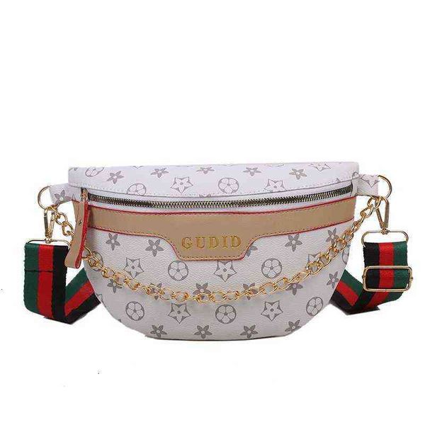 advanced texture women's bag 2021 fashion messenger versatile student korean chest one shoulder waist mobile phone
advanced texture women's bag 2021 fashion messenger versatile student korean chest one shoulder waist mobile phone