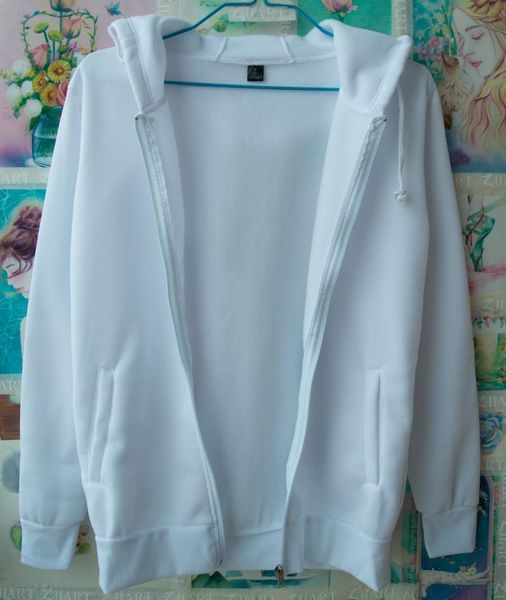 women's jackets woman girl coat full zip hoodie fleece hooded jacket 5 colors xxs 4xl black navy blue red white gray autumn winter ziia, Black;brown
women's jackets woman girl coat full zip hoodie fleece hooded jacket 5 colors xxs 4xl black navy blue red white gray autumn winter ziia, Black;brown