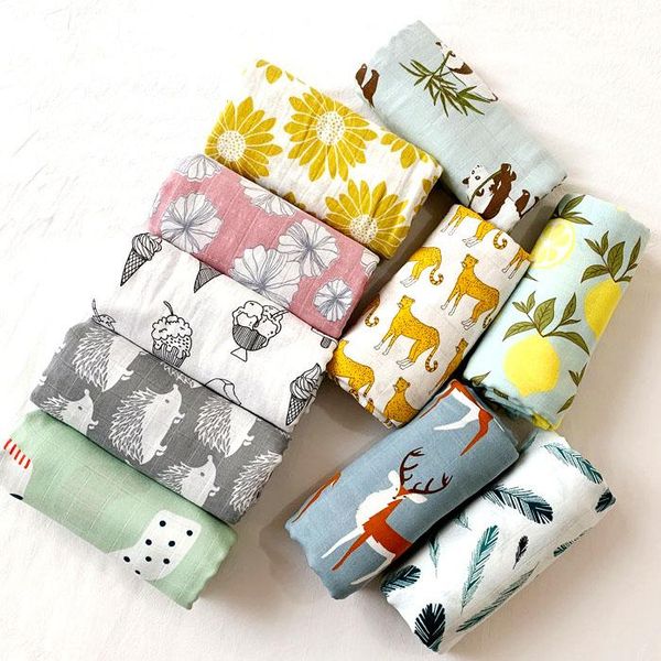 towel 58x58cm muslin cotton baby towels scarf swaddle bath borns handkerchief bathing feeding face washcloth wipe
towel 58x58cm muslin cotton baby towels scarf swaddle bath borns handkerchief bathing feeding face washcloth wipe