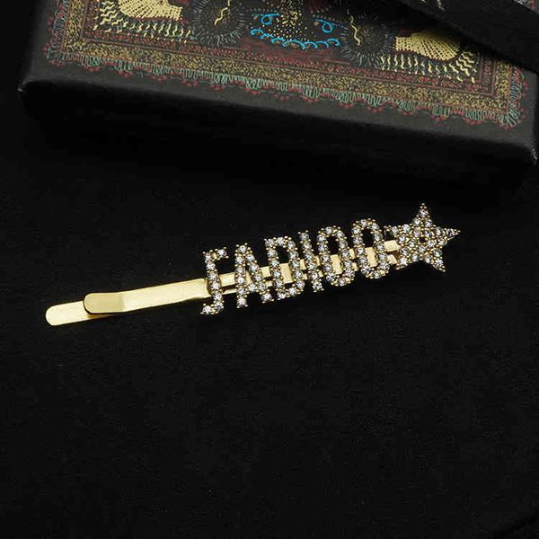 factory specials aa letter full diamond women's hairpin fashion 925 silver hair accessories, Golden;silver
factory specials aa letter full diamond women's hairpin fashion 925 silver hair accessories, Golden;silver