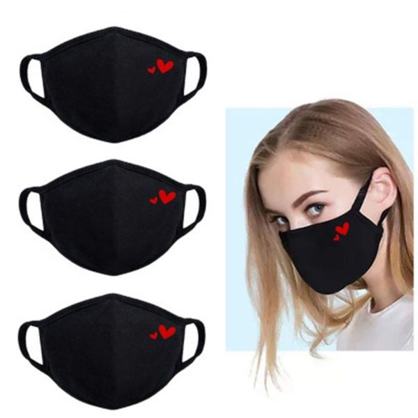 digital valentine's day cotton printing windproof and dustproof breathable lovers cloth mask
digital valentine's day cotton printing windproof and dustproof breathable lovers cloth mask