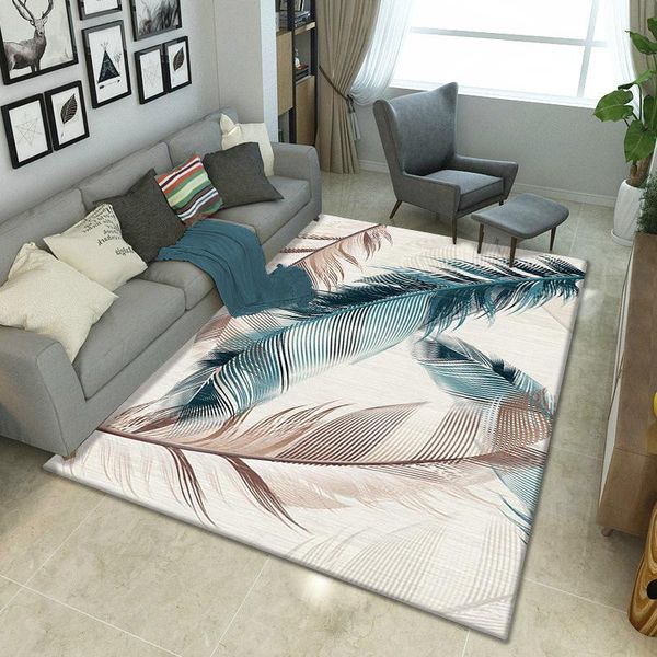 carpets custom nordic style abstract art for living room high-quality geometric rectangle rugs coffee table bedroom sofa carpet
carpets custom nordic style abstract art for living room high-quality geometric rectangle rugs coffee table bedroom sofa carpet