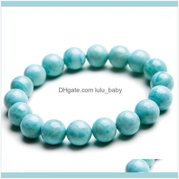 beaded bracelets jewelrybeaded strands fashion stretch charm bracelet for women men 12mm blue white round bead genuine natural larimar 1 d, Black
beaded bracelets jewelrybeaded strands fashion stretch charm bracelet for women men 12mm blue white round bead genuine natural larimar 1 d, Black
