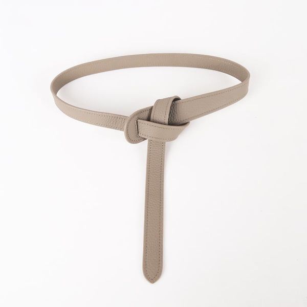 belts special women belt genuine cow leather for trousers female casual pin ladies jean 115cm, Black;brown
belts special women belt genuine cow leather for trousers female casual pin ladies jean 115cm, Black;brown
