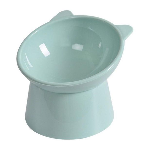 cat bowls & feeders pet bowl non-slip base feeding and drinking for dogs cats feeder accessories supplies dropship
cat bowls & feeders pet bowl non-slip base feeding and drinking for dogs cats feeder accessories supplies dropship