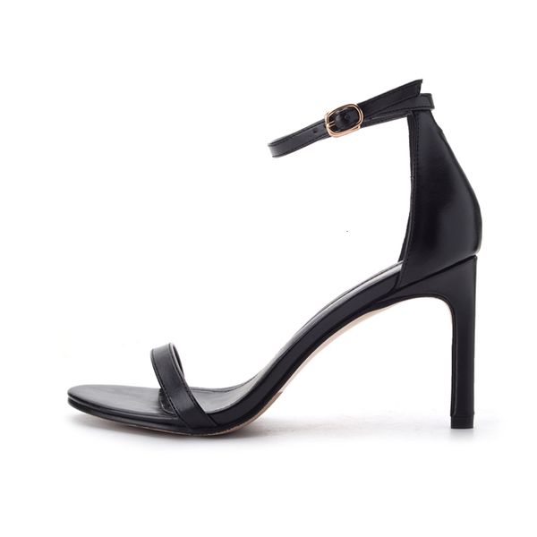 sandals katelvadi gladiator summer slippers to woman ten inches high leather heels from black plutonium women's sandals ladies'sho
sandals katelvadi gladiator summer slippers to woman ten inches high leather heels from black plutonium women's sandals ladies'sho