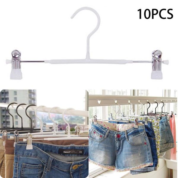 hangers & racks hanger for pants skirt clip multi function clothing organizer clothes
hangers & racks hanger for pants skirt clip multi function clothing organizer clothes