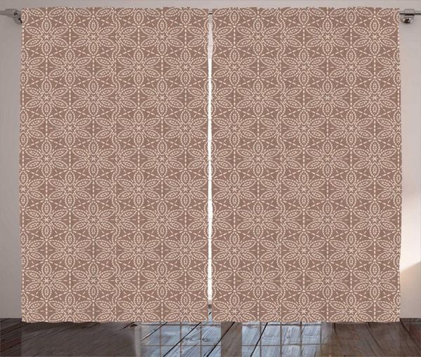 curtain & drapes cocoa pale tan vintage curtains geometrical shapes forming flower motifs monotone traditional like elements living room win
curtain & drapes cocoa pale tan vintage curtains geometrical shapes forming flower motifs monotone traditional like elements living room win