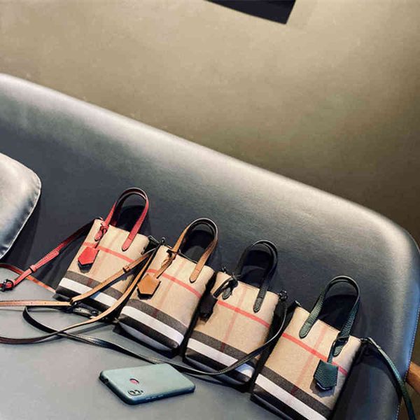 small plaid canvas crossbody bags classic checker women's handbag stripe print mini tote purse phone shoulder bag korean popular
small plaid canvas crossbody bags classic checker women's handbag stripe print mini tote purse phone shoulder bag korean popular