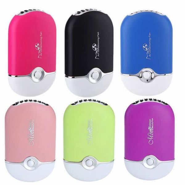 electric fans grafting planting false eyelash blower mini handheld air conditioner small fan usb charging leafless appliance
electric fans grafting planting false eyelash blower mini handheld air conditioner small fan usb charging leafless appliance