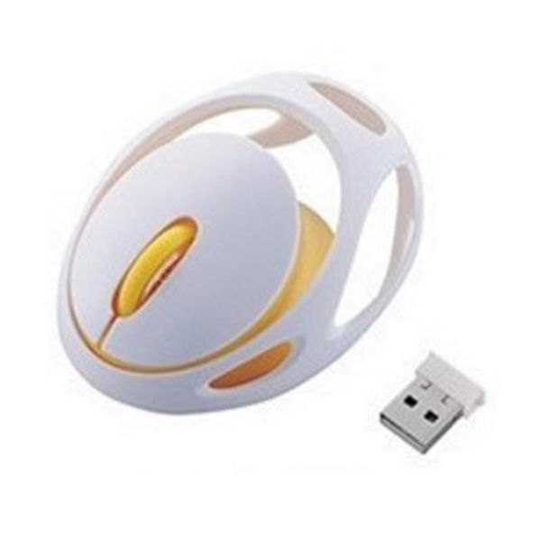 mice x7 portable cute cartoon wireless mouse silent usb optical computer design 1200dpi mini button
mice x7 portable cute cartoon wireless mouse silent usb optical computer design 1200dpi mini button