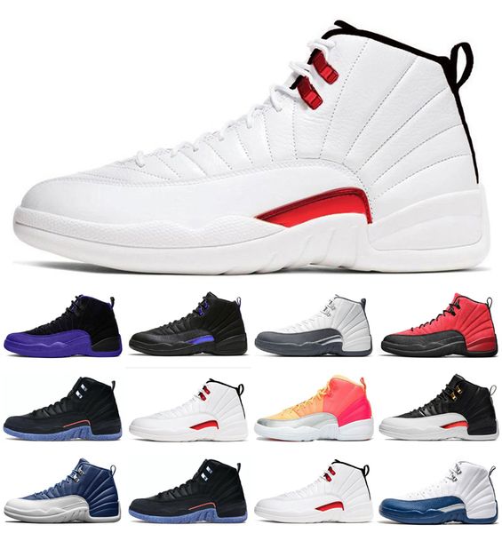 jumpman 12s 13s mens basketball shoes dark powder blue twist lebroned 12 utility reverse flu game red bred men trainers sports sneakers univ
jumpman 12s 13s mens basketball shoes dark powder blue twist lebroned 12 utility reverse flu game red bred men trainers sports sneakers univ