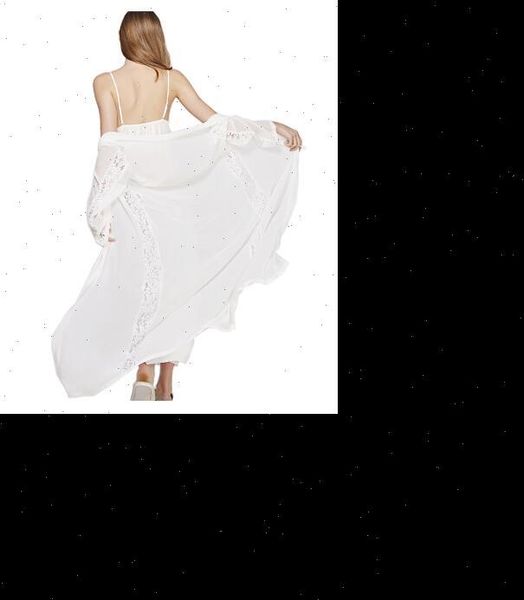 sling dress sleeping womens sleepwears robe two piece faux silk elegant lady lace long sleeve nightgowns bathrobes t0008, Black;red
sling dress sleeping womens sleepwears robe two piece faux silk elegant lady lace long sleeve nightgowns bathrobes t0008, Black;red