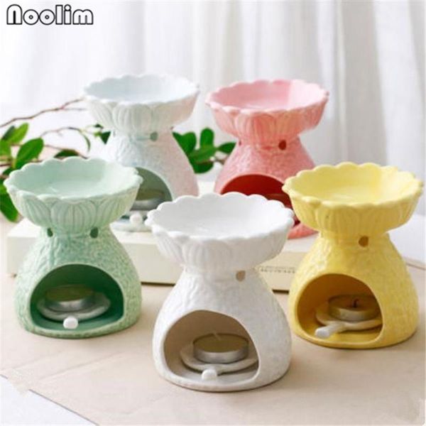 fragrance lamps ceramic pigeon hollow oil furnace aroma burner creative concise candle holder home decoration crafts gift
fragrance lamps ceramic pigeon hollow oil furnace aroma burner creative concise candle holder home decoration crafts gift