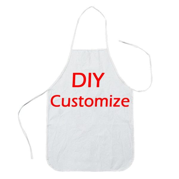 aprons cloocl diy kitchen 3d print customize apron cartoon anime singer celebrities home textile cleaning tools
aprons cloocl diy kitchen 3d print customize apron cartoon anime singer celebrities home textile cleaning tools