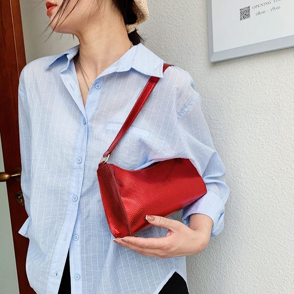 evening bags fashion design ladies small shoulder bag bright colors women clutch purse handbags pu leather luxury female hobos underarm
evening bags fashion design ladies small shoulder bag bright colors women clutch purse handbags pu leather luxury female hobos underarm