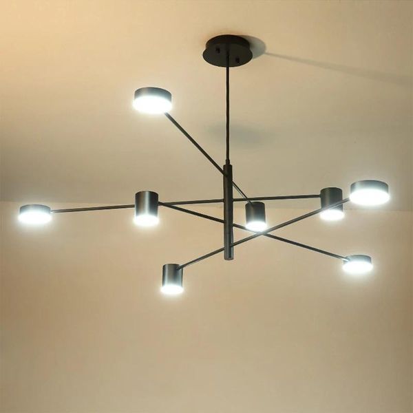 chandeliers nordic modern minimalist chandelier bedroom led indoor ceiling lamp living room restaurant lighting
chandeliers nordic modern minimalist chandelier bedroom led indoor ceiling lamp living room restaurant lighting