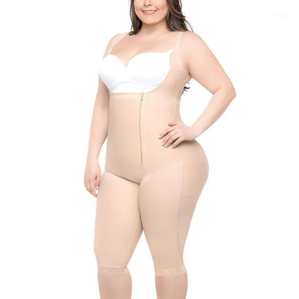 women's shapers zippered one-piece mid-length slimming underwear spandex slim-fit shapewear skims kim kardashian, Black;white
women's shapers zippered one-piece mid-length slimming underwear spandex slim-fit shapewear skims kim kardashian, Black;white