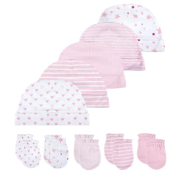 caps & hats baby hat and mittens girl boy cap socks comfy infant gloves cotton toddler born accessorise for 0-6, Yellow
caps & hats baby hat and mittens girl boy cap socks comfy infant gloves cotton toddler born accessorise for 0-6, Yellow