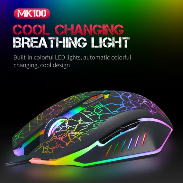 mice wired gaming mouse usb optical gamer ergonomic 6 buttons 3600 dpi computer programmable for pc lapdesktop
mice wired gaming mouse usb optical gamer ergonomic 6 buttons 3600 dpi computer programmable for pc lapdesktop