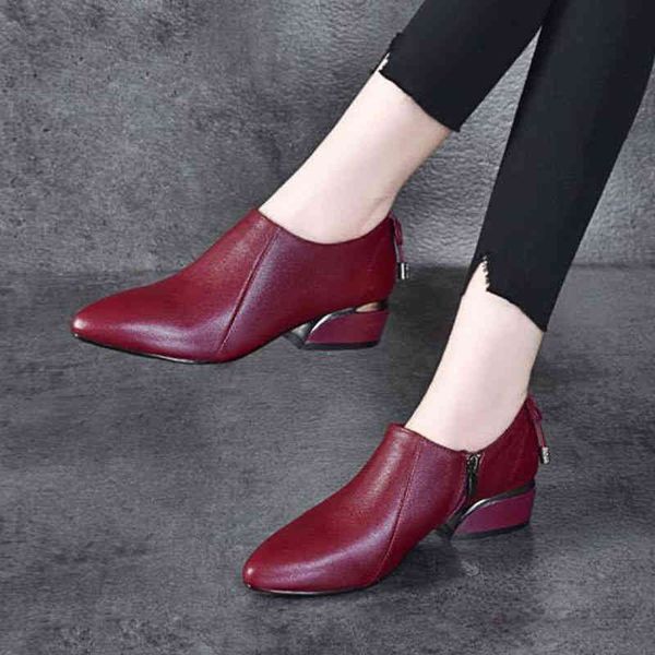 dress shoes autumn mid heels,women's work shoes,block heel,pointed toe plush pumps,side zip,back bowtie,black,wine-red,dropshippin
dress shoes autumn mid heels,women's work shoes,block heel,pointed toe plush pumps,side zip,back bowtie,black,wine-red,dropshippin