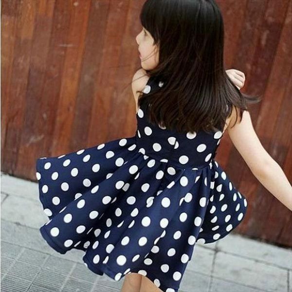 kids girls chiffion polka dot girl dress pleated sundress bowknot belt for robe princesse enfant fille 2 6y18, Red;yellow
kids girls chiffion polka dot girl dress pleated sundress bowknot belt for robe princesse enfant fille 2 6y18, Red;yellow