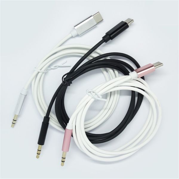 usb type c to 3.5 mm jack adapter aux cable dac usb-c audio kabel for car speaker headphone tipo auxiliary adapter
usb type c to 3.5 mm jack adapter aux cable dac usb-c audio kabel for car speaker headphone tipo auxiliary adapter