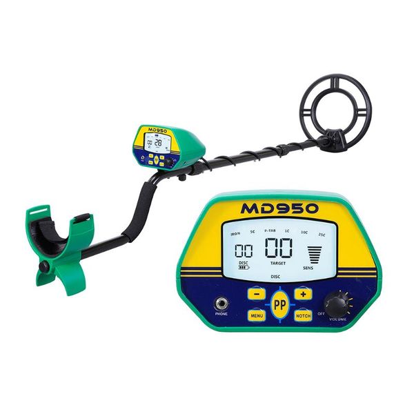 metal detectors 2021 md950 lcd underground waterproof scanner finder tool gold digger treasure detector
metal detectors 2021 md950 lcd underground waterproof scanner finder tool gold digger treasure detector