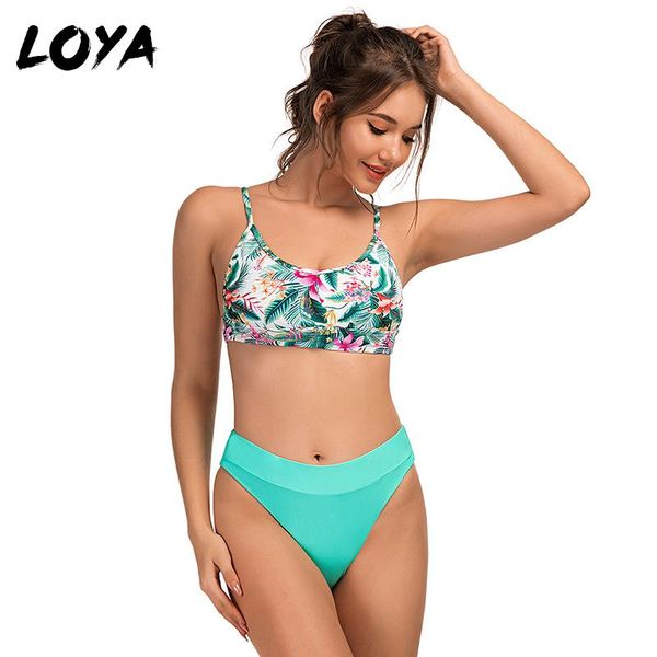 one-piece suits fashion women swimmig swimsuit print backless beach bikini swimwear 2021 two piece retro women's
one-piece suits fashion women swimmig swimsuit print backless beach bikini swimwear 2021 two piece retro women's