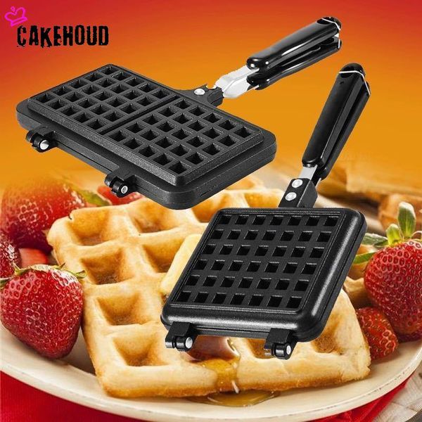 baking moulds home kitchen waffle mold double-sided non-stick cake aluminum alloy pastry bakeware breakfast bread for
baking moulds home kitchen waffle mold double-sided non-stick cake aluminum alloy pastry bakeware breakfast bread for