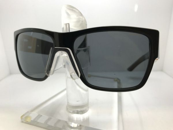 classic pilot polarized men sunglasses designer brand mens womens sun glasses eyewear glass glasse square frames lenses 59 mm with box, White;black
classic pilot polarized men sunglasses designer brand mens womens sun glasses eyewear glass glasse square frames lenses 59 mm with box, White;black