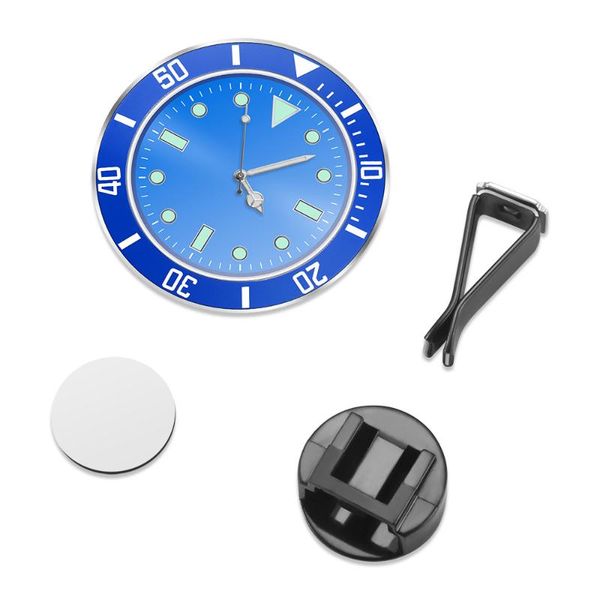 interior decorations mobile luminous quartz clock watch ornaments vehicle auto with air conditioning outlet clip fashion car decoration
interior decorations mobile luminous quartz clock watch ornaments vehicle auto with air conditioning outlet clip fashion car decoration