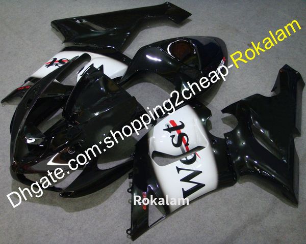 05 06 zx-6r fairing for kawasaki 636 zx6r 2005 2006 zx 6r fashion cowling set (injection molding)
05 06 zx-6r fairing for kawasaki 636 zx6r 2005 2006 zx 6r fashion cowling set (injection molding)