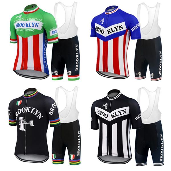 racing sets 2021 men's cycling jerseys short sleeve bicycle clothes breathable mountain bike sportswear ciclismo duvel various styles, Black;blue
racing sets 2021 men's cycling jerseys short sleeve bicycle clothes breathable mountain bike sportswear ciclismo duvel various styles, Black;blue