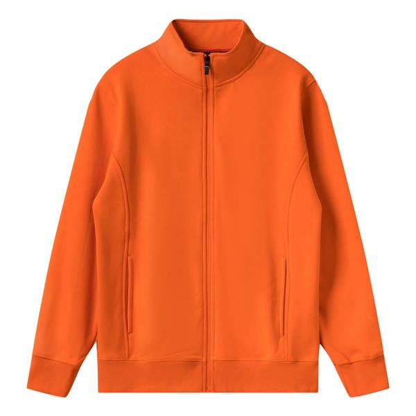 thick sier veet stand collar sweater autumn winter zipper long sve coat men's trend sportswear top, White;black
thick sier veet stand collar sweater autumn winter zipper long sve coat men's trend sportswear top, White;black