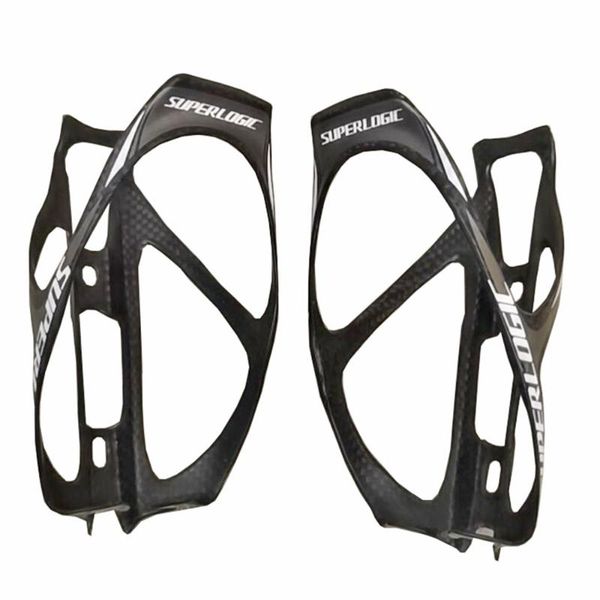 water bottles & cages carbon fiber bottle holder bicycle accessories mtb road bike cycling parts cup
water bottles & cages carbon fiber bottle holder bicycle accessories mtb road bike cycling parts cup