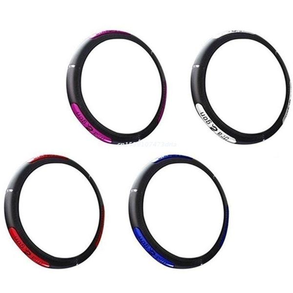 steering wheel covers car 15 inch pu reflective faux leather elastic china dragon design auto anti-slip dropship
steering wheel covers car 15 inch pu reflective faux leather elastic china dragon design auto anti-slip dropship