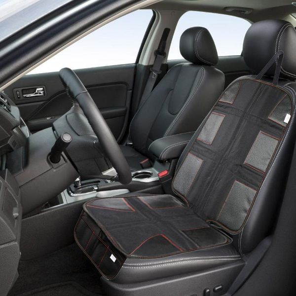 seat cushions universal car cover durable waterproof with 3 large pockets auto chair cushion anti dirty leather protector slip mat
seat cushions universal car cover durable waterproof with 3 large pockets auto chair cushion anti dirty leather protector slip mat