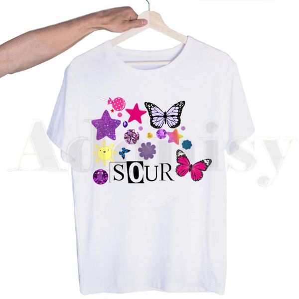 men's t-shirts olivia rodrigo i got my driver license last week t-shirt for men short sleeve t shirt male white women tees, White;black
men's t-shirts olivia rodrigo i got my driver license last week t-shirt for men short sleeve t shirt male white women tees, White;black