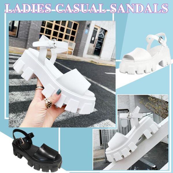 sandals high heels women summer shoes wedges bohemian flat platforms diamond beach sandles open toe, Black
sandals high heels women summer shoes wedges bohemian flat platforms diamond beach sandles open toe, Black