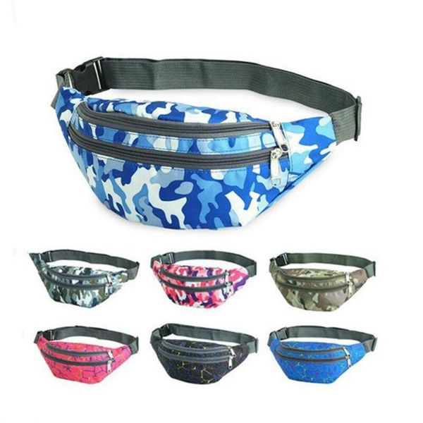 nylon fanny pack men belt bag women fashion waist bags travel bum purse bicycle waterproof crossbody
nylon fanny pack men belt bag women fashion waist bags travel bum purse bicycle waterproof crossbody